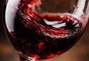 Ce e acela un vin corpolent